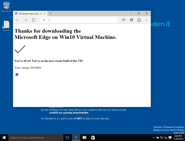 download microsoft edge browser for mac os x
